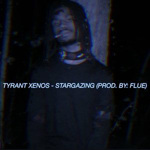 Stargazing (Explicit)