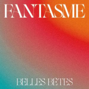 Fantasme (feat. DOUX BREUVAGE) [Explicit]