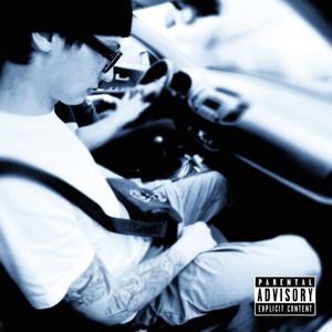 Лазанья (Explicit)