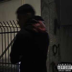 Deixa Levar (Explicit)