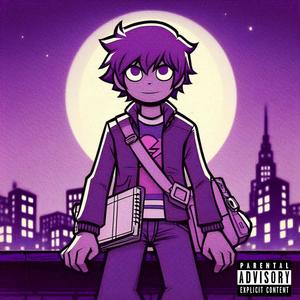 Notes (Explicit)