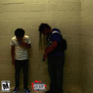 No time (feat. Rundown_truth) (Explicit)