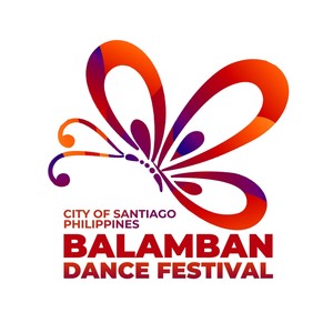 Balamban Dance Festival 2025
