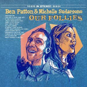 Three Little Sisters