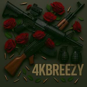 Out My Way (Explicit)