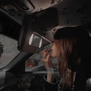 passenger princess (Explicit)