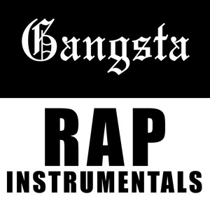 Nuthin' But a 'G' Thang (Inst.)