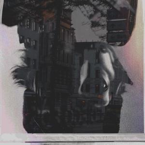 905 (feat. Shiro) (Explicit)