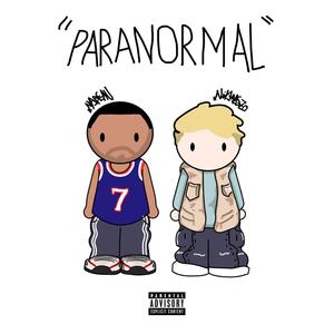 PARANORMAL (Explicit)