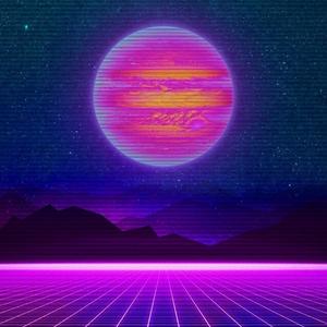 Synth Master