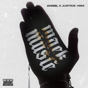 Wack Music (feat. JusticeHSM )