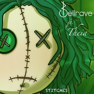 Stitches (feat. Theia)