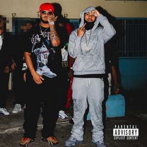 Dream Team (Explicit)