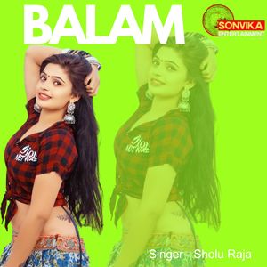 Balam