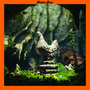 Sister Rosetta's Train