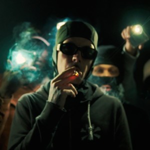 Real G´s (feat. James Gold) (Explicit)
