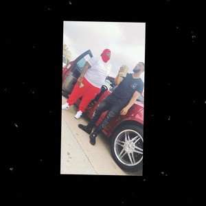 $tack Brotha$ (Explicit)