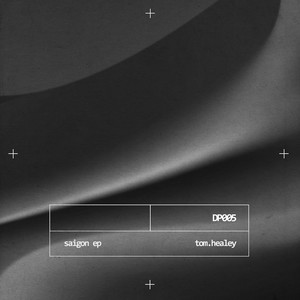 In Deep (Mikrotakt Remix)