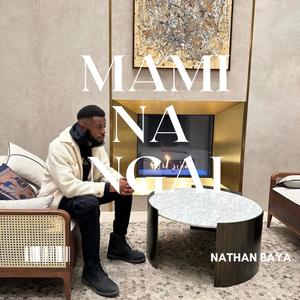 Mami Na Ngai