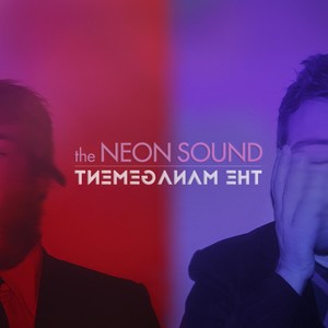 The Neon Sound