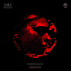 D.N.A. (Original Mix)