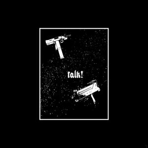 TALK! (Explicit)