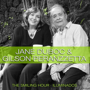 The Smiling Hour / Iluminados