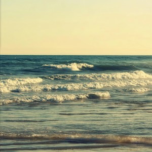 你回来那就好了 (顶级旋律)