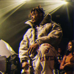 Nightmare (Instrumental)