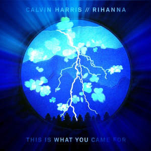 This Is What You Came For (Matt Zachary Remix Bootleg)