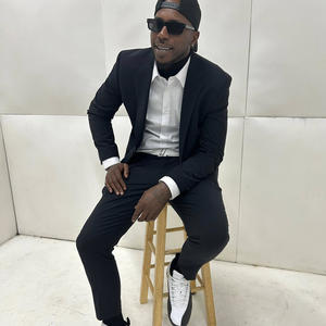 Na Na Na (feat. Omeretta the Great) (Explicit)