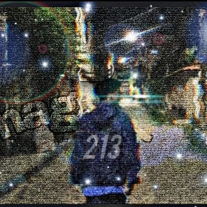 De jet gabana (Explicit)