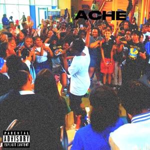 ACHE (Explicit)