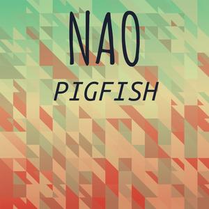 Nao Pigfish