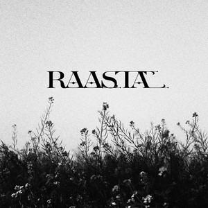 Raasta (Explicit)