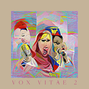 Vox Vitae 2