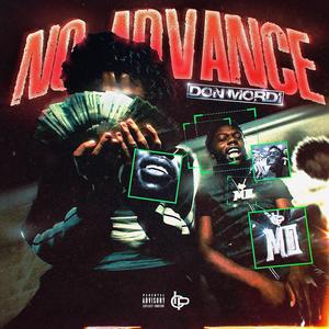 No Advance (Explicit)