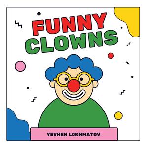 Funny Clowns