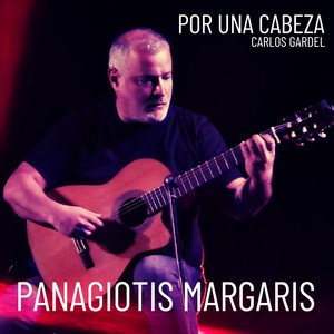 Por Una Cabeza (Instrumental)