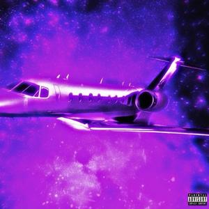 Private Jet (Explicit)