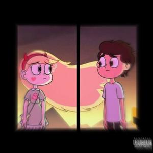 feli' con otro (feat. ShadowStep)