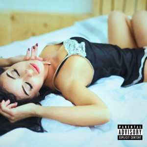 Maniática (Explicit)