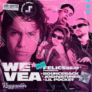WEVEA (Explicit)