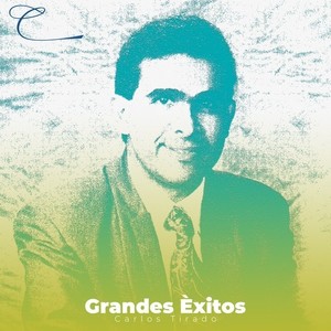 Grandes Èxitos