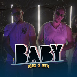 Baby (Explicit)