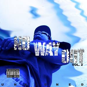 Postman (MikeMoLLi-POSTMAN|Explicit)