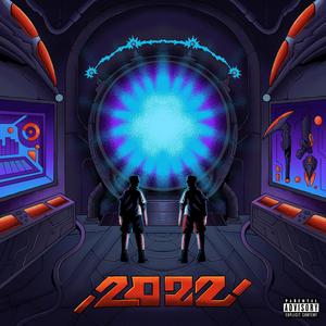 2022 (Explicit)
