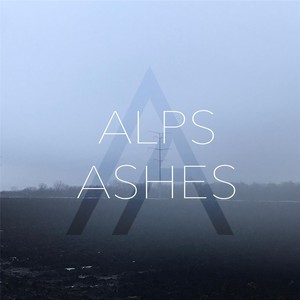 Ashes