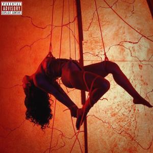 Chanel (Explicit)