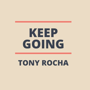 Keep Going
